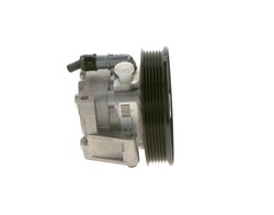 POMPA HIDRAULICA DIRECTIE BOSCH K S00 000 126 - Compatibil cu JAGUAR