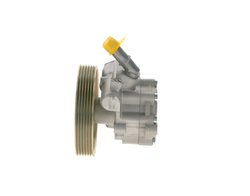 Pompa hidraulica directie BOSCH K S00 000 142