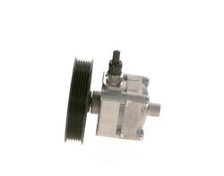 POMPA HIDRAULICA DIRECTIE BOSCH K S00 000 133 - Compatibil cu VOLVO