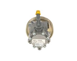 POMPA HIDRAULICA DIRECTIE BOSCH K S00 000 142 - Compatibil cu PEUGEOT