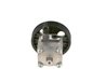 Pompa hidraulica directie BOSCH K S00 000 133