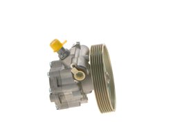 Pompa hidraulica directie BOSCH K S00 000 143
