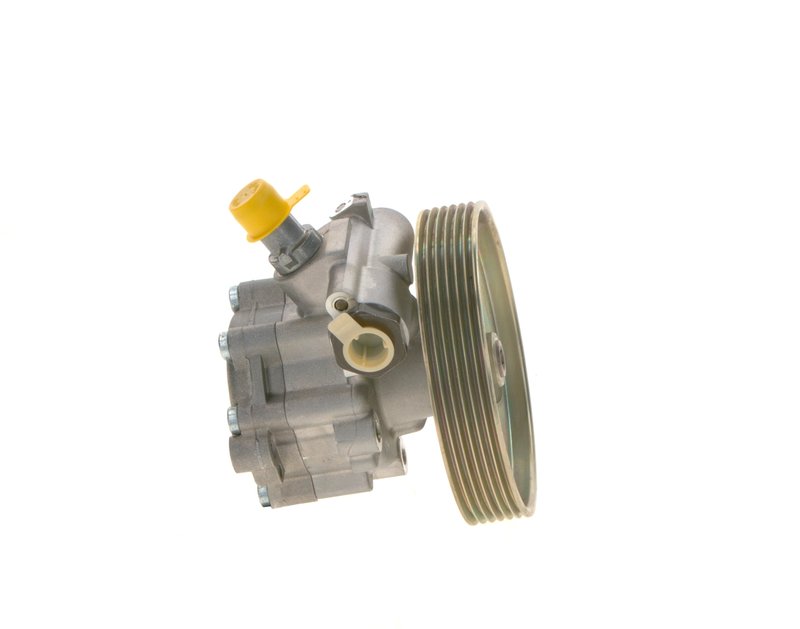 Pompa hidraulica directie BOSCH K S00 000 143
