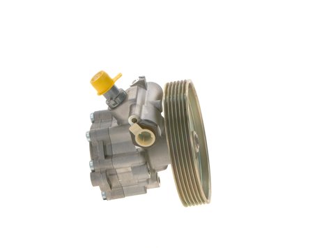 Pompa hidraulica directie BOSCH K S00 000 143