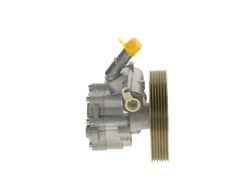 POMPA HIDRAULICA DIRECTIE BOSCH K S00 000 142 - Compatibil cu PEUGEOT
