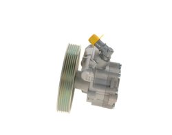 POMPA HIDRAULICA DIRECTIE BOSCH K S00 000 147 - Compatibil cu CITROEN, PEUGEOT