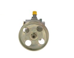 Pompa hidraulica directie BOSCH K S00 000 143