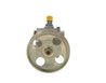 Pompa hidraulica directie BOSCH K S00 000 143