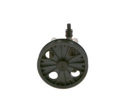 Pompa hidraulica directie BOSCH K S00 000 133