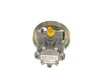 Pompa hidraulica directie BOSCH K S00 000 143