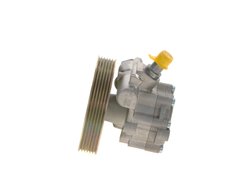Pompa hidraulica directie BOSCH K S00 000 143