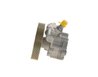 Pompa hidraulica directie BOSCH K S00 000 143