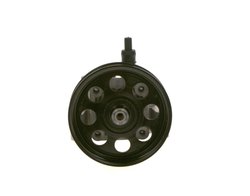 Pompa hidraulica directie BOSCH K S00 000 148