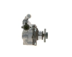 POMPA HIDRAULICA DIRECTIE BOSCH K S00 000 157 - Compatibil cu AUDI