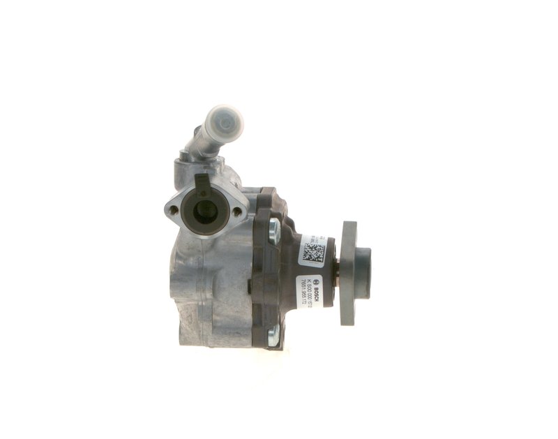 Pompa hidraulica directie BOSCH K S00 000 157