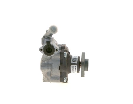 Pompa hidraulica directie BOSCH K S00 000 157