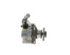 Pompa hidraulica directie BOSCH K S00 000 157