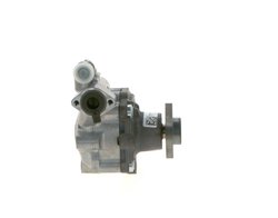 POMPA HIDRAULICA DIRECTIE BOSCH K S00 000 159 - Compatibil cu AUDI