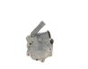 Pompa hidraulica directie BOSCH K S00 000 157