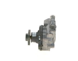 POMPA HIDRAULICA DIRECTIE BOSCH K S00 000 159 - Compatibil cu AUDI