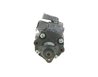 POMPA HIDRAULICA DIRECTIE BOSCH K S00 000 159 - Compatibil cu AUDI