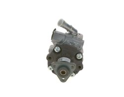 Pompa hidraulica directie BOSCH K S00 000 157