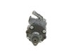 Pompa hidraulica directie BOSCH K S00 000 157