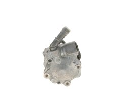 POMPA HIDRAULICA DIRECTIE BOSCH K S00 000 160 - Compatibil cu AUDI