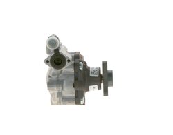 Pompa hidraulica directie BOSCH K S00 000 162