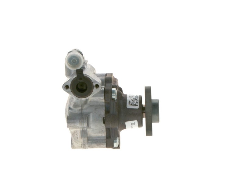 Pompa hidraulica directie BOSCH K S00 000 162