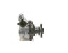 Pompa hidraulica directie BOSCH K S00 000 162