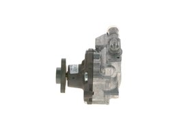 Pompa hidraulica directie BOSCH K S00 000 162