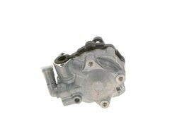 Pompa hidraulica directie BOSCH K S00 000 163