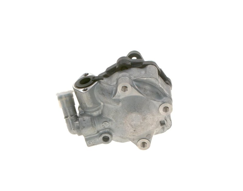 Pompa hidraulica directie BOSCH K S00 000 163