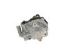 Pompa hidraulica directie BOSCH K S00 000 163