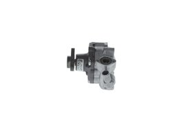 Pompa hidraulica directie BOSCH K S00 000 164