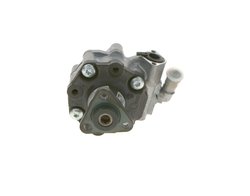 Pompa hidraulica directie BOSCH K S00 000 163