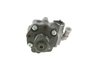 Pompa hidraulica directie BOSCH K S00 000 163