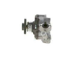 Pompa hidraulica directie BOSCH K S00 000 163