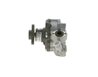 Pompa hidraulica directie BOSCH K S00 000 163