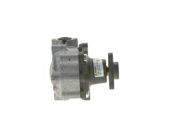 Pompa hidraulica directie BOSCH K S00 000 163