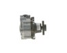 Pompa hidraulica directie BOSCH K S00 000 163