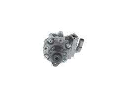 Pompa hidraulica directie BOSCH K S00 000 166