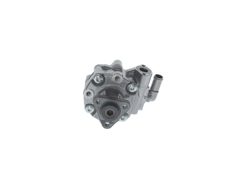 POMPA HIDRAULICA DIRECTIE BOSCH K S00 000 166 - Compatibil cu VW