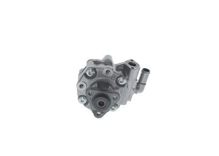 POMPA HIDRAULICA DIRECTIE BOSCH K S00 000 166 - Compatibil cu VW