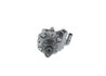 POMPA HIDRAULICA DIRECTIE BOSCH K S00 000 166 - Compatibil cu VW