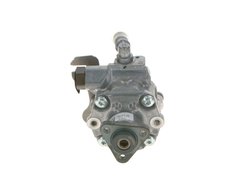 POMPA HIDRAULICA DIRECTIE BOSCH K S00 000 169 - Compatibil cu CITROEN