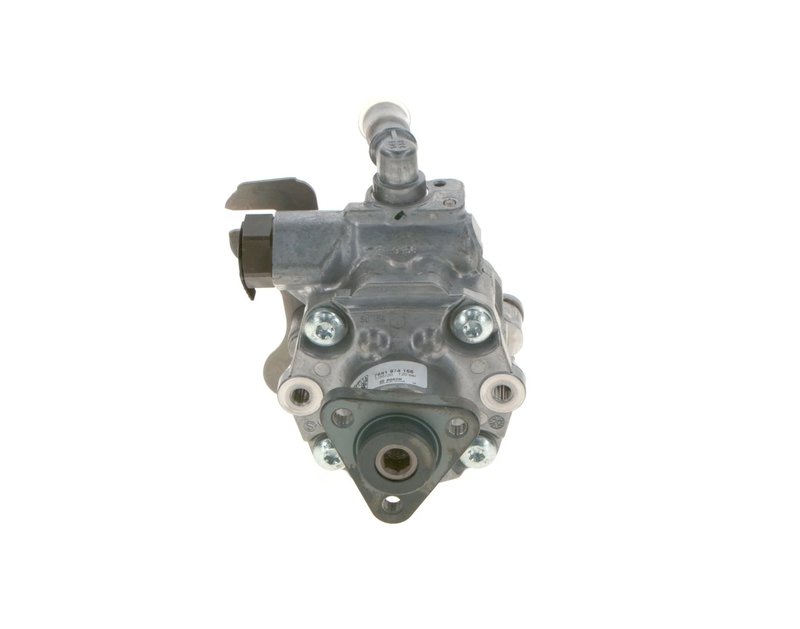 Pompa hidraulica directie BOSCH K S00 000 169