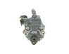 Pompa hidraulica directie BOSCH K S00 000 169