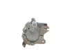 Pompa hidraulica directie BOSCH K S00 000 169